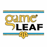 Game Leaf
